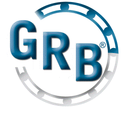 GRB Bearings