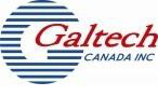 Galtech Canada inc.