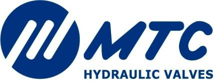 MTC Hydraulic Valves