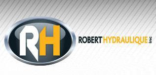 Robert Hydraulique inc.