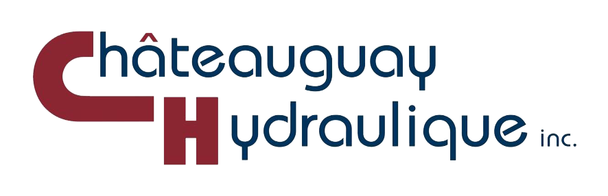 Châteauguay Hydraulique Inc.